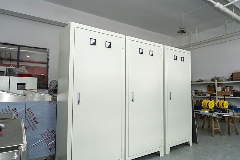 [nav:name]